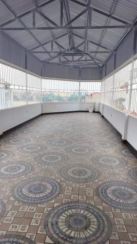 NHÀ ĐẸP FULL NỘI THẤT NGÔ GIA TỰ 80M2 x  5T THANG MÁY LÔ GÓC NGÕ THÔNG. 12TỶ