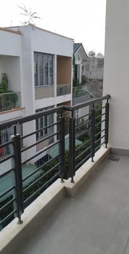 Siêu Phẩm 3T Đình Phong Phú 150m2 – Ngang 5,6m –Có Dòng Tiền –TP Thủ Đức – Nhỉnh 6T