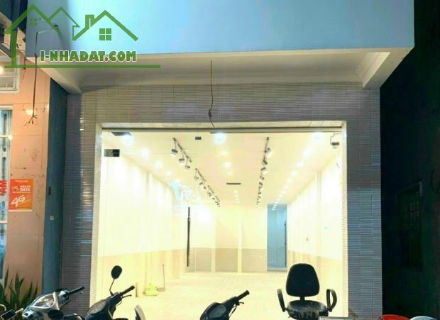 Nhà 2 lầu mặt tiền Mậu Thân gần chợ Xuân Khánh, Ninh Kiều, Cần Thơ - 17,5 tỷ - 5