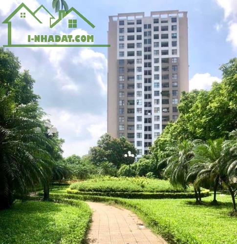 Bán đất Tái Định Cư Phố Trạm 100m2, mặt tiền 5.3m, giá chào 19.9tỷ. - 1
