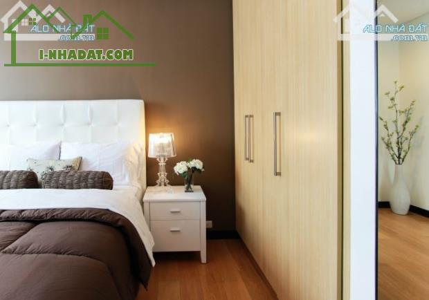 Siêu Phẩm Hoà Cường - 3 Tầng Tống Phước Phổ Quận Hải Châu - Ô Tô Vào Nhà - Chỉ : 4 Tỷ 5 - 1