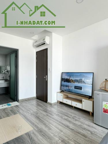 Cần Chuyển Nhượng Căn Hộ tại lavida Quận 7, View Nguyễn Văn Linh Cực Đẹp, Nhà Mới HT - 1