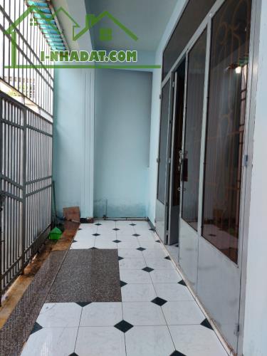 Bán nhà phường Bình chiểu thành phố thủ Đức.69 m². Công nhận đủ.3.3 tỷ - 3