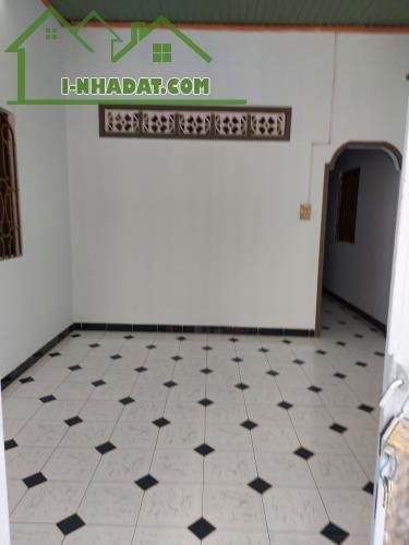 Bán nhà phường Bình chiểu thành phố thủ Đức.69 m². Công nhận đủ.3.3 tỷ