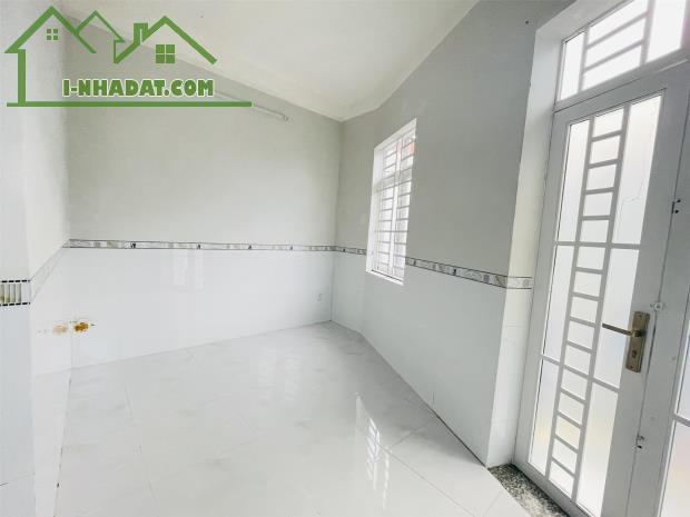 BÁN NHÀ MAN THIỆT TĂNG NHƠN PHÚ A THỦ ĐỨC 2PN - DT 25M2 - 1.2 TỶ - 1