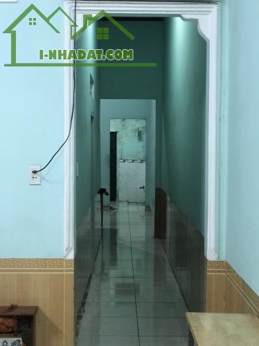 Bán nhà kdc quân đoàn 4, p Tân Phong, Biên Hòa. 110m2 chỉ 3,2 tỷ