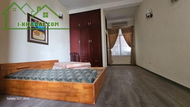 Bán nhà phố Xuân Diệu,diện tích 90m2 ,giá 23 tỷ