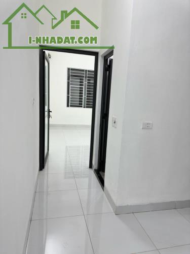 Bán Nhà Chính Kinh Thanh Xuân 30m Đẹp - 4