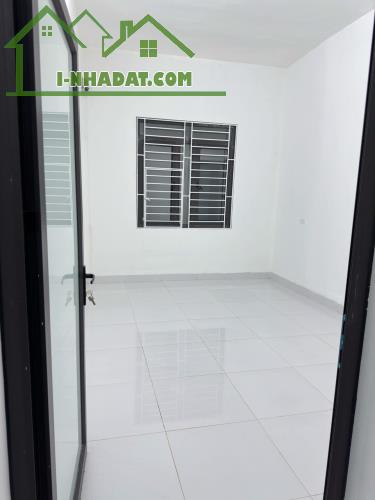 Bán Nhà Chính Kinh Thanh Xuân 30m Đẹp - 5