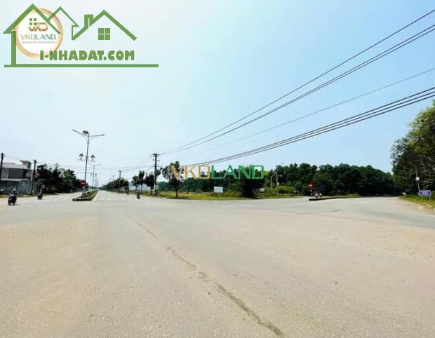 BÁN ĐẤT MẶT TIỀN TRẦN BÌNH TRỌNG- PHƯỜNG 3