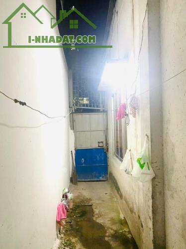 Hơn 100m2 - Ngang 4m5 - Nở Hậu - Trung Tâm Bình Thuận Quận 7 - Dòng Tiền - Hơn 9 T.ỷ