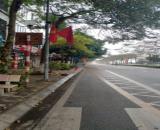 Bán siêu phẩm Phúc Lợi, Long Biên, phân lô vỉa hè, ô tô tránh, kinh doanh, thang máy 90m2