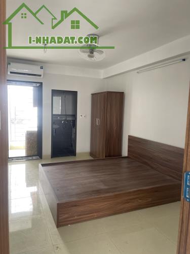 Cần Bán Siêu Phẩm cho thuê trọ tại Phùng Khoang –Triều Khúc– Hà Nội (30tỷ*200m2) Doanh thu