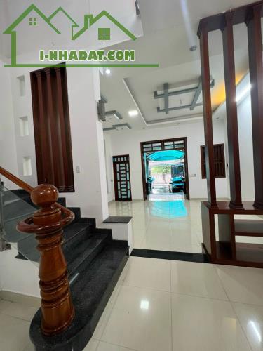 Bán nhà đẹp, p tân Phong, Biên Hòa. 200m2 shr thổ cư chỉ 4,99 tỷ - 2