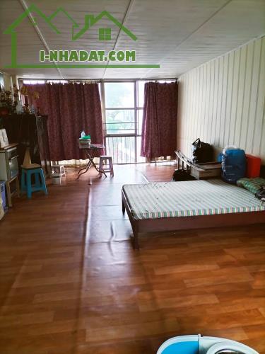 ⚜️ CHỈ 12.6 TỶ - MẶT PHỐ THỤY KHUÊ, TÂY HỒ, SIÊU KD, 36M2 4T MT 4.1M, SĐCC ⚜️ - 3