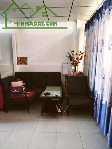 ⚜️ CHỈ 12.6 TỶ - MẶT PHỐ THỤY KHUÊ, TÂY HỒ, SIÊU KD, 36M2 4T MT 4.1M, SĐCC ⚜️ - 4