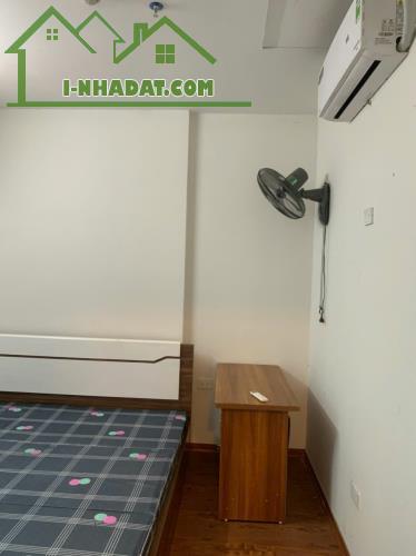 Cho thuê căn hộ chung cư Lan Hưng Thuận Thành - Bắc Ninh - 1