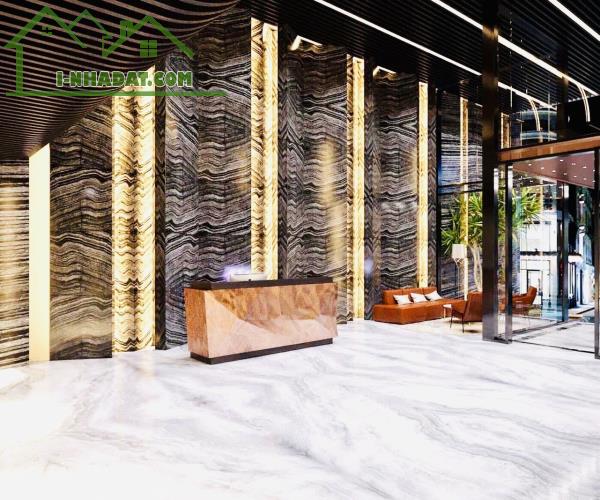 Bán Toà Nhà Mặt Phố Đội Cấn- Giang Văn Minh- 420m2 x 2 Tầng Hầm+8 Tầng Nổi, MT 10m- 350 Tỷ