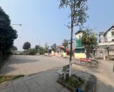 Chính chủ cần bán đất tại Mai Lâm, diện tích 71m2, ngõ thông ô tô.