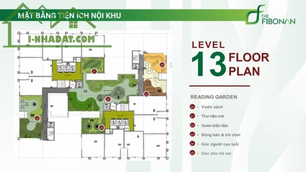 căn hộ cao cấp trong quần thể Ecopark mở bán đợt 1 quà tặng chiết khấu 2%