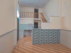 CHỦ KẸT TIỀN CẦN BÁN GẤP DÃY TRỌ 14P+2KIOT VÀ 300M2 ĐẤT NGAY KCN,DÂN ĐÔNG,GẦN CHỢ - 3