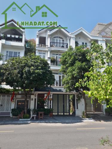 Siêu Hiếm, Liền kề Việt Hưng, Khu Đẳng Cấp Đại Gia, Vỉa hè, Giá Sale Off. - 5