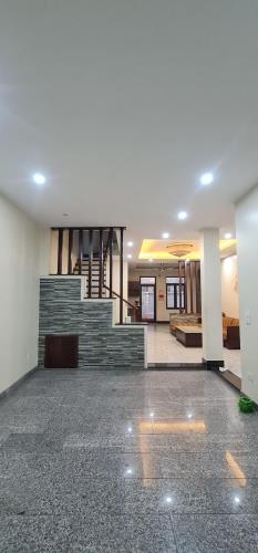 Siêu Hiếm, Liền kề Việt Hưng, Khu Đẳng Cấp Đại Gia, Vỉa hè, Giá Sale Off. - 4