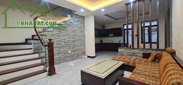 Siêu Hiếm, Liền kề Việt Hưng, Khu Đẳng Cấp Đại Gia, Vỉa hè, Giá Sale Off. - 3