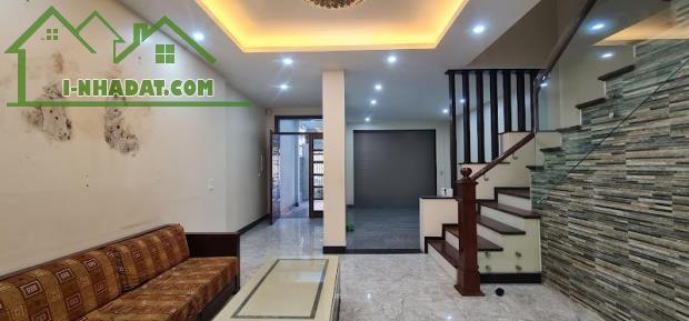 Siêu Hiếm, Liền kề Việt Hưng, Khu Đẳng Cấp Đại Gia, Vỉa hè, Giá Sale Off. - 1