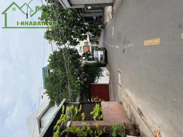 Mua Bán Nhà 2 Mặt Tiền Kinh Doanh Quận 9 115m2, Tân Lập 2 Đúng 8 Tỷ - 3