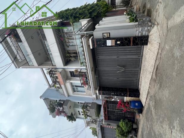 Mua Bán Nhà 2 Mặt Tiền Kinh Doanh Quận 9 115m2, Tân Lập 2 Đúng 8 Tỷ - 2