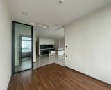 Cho thuê căn hộ 2PN/86m2 tại De Capella Q2 View Landmark 81- Nội thất cơ bản  giá 15 triệu