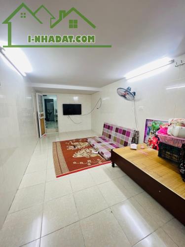 BÁN NHÀ TỰU LIỆT, 60M2, NGÕ Ô TÔ TRÁNH, 2.8 TỶ