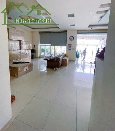 Bán nhà 1 lầu, p Tân Hiệp, Biên Hòa. 290m2 shr thổ cư chỉ 13,9 tỷ - 5