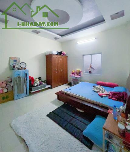 Bán nhà 1 lầu, p Tân Hiệp, Biên Hòa. 290m2 shr thổ cư chỉ 13,9 tỷ - 4