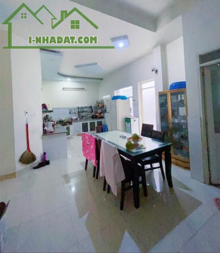 Bán nhà 1 lầu, p Tân Hiệp, Biên Hòa. 290m2 shr thổ cư chỉ 13,9 tỷ - 5