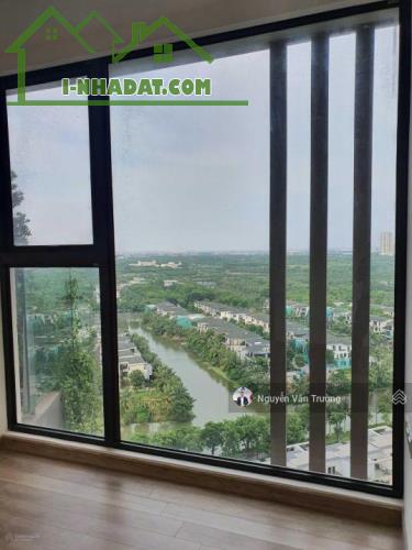 CHỈ 700 TRIỆU SỞ HỮU CĂN HỘ THE FIBONAN ECOPARK . HTLS 0% 24 - 5