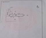 Nhà 4 tầng Ni Sư Huỳnh Liên, 30m2x4, nở hậu, chỉ 2.9 TỶ