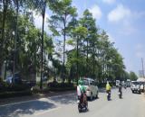 Bán đất phân lô đường Đại lộ Thăng Long, Nam Từ Liêm, Hà nội, 200m2, 15 tỷ.
