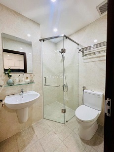 Bán Nhà 1 trệt 1 lầu, 3 PN, 1 PK, 2WC, và Đất sổ hồng Bình Dương - 3