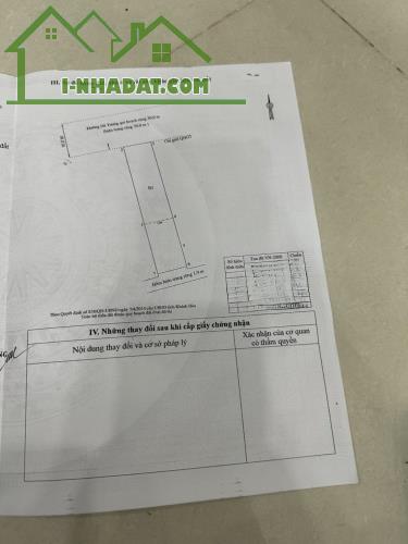 Bán Nhà 2 tầng, 2 mặt tiền Dã tượng gần Biển thuận tiện KD, giá 12,5 tỷ - 5