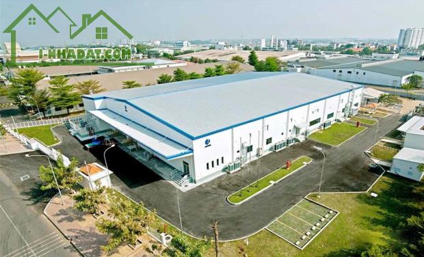 Chỉ 260tr Sở hữu ngay lô đất nhà Thổ Cư, Sổ Hồng Riêng, 161m2 Hớn Quản - 2