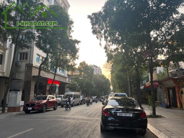 Khuôn viên BIỆT THỰ Nguyễn Thượng Hiền 30m 3 tầng MT4m chỉ 7.8 tỷ - NGÕ NÔNG SÁNG, NHÀ THO