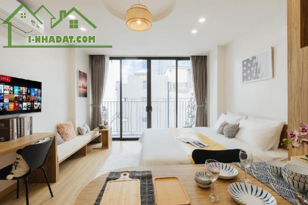 Tuyệt phẩm mặt phố Nguyễn Văn Ngọc, Kim Mã Thượng, Linh Lang. DT 82m2 2thoáng. KD đỉnh 26T
