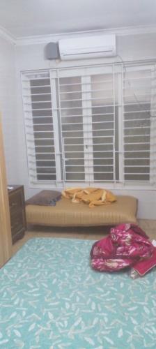 BÁN NHÀ 4 tầng phố Thông Phong, Đống Đa 16m2 giá 2.4 tỷ. - 3