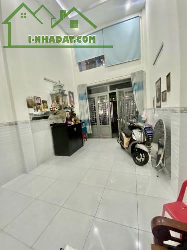 MTKD NGAY TRƯỜNG PHAN BỘI CHÂU, 4 TẦNG, 6PN, 4x21.5M, CÓ PN TẦNG TRỆT - 4
