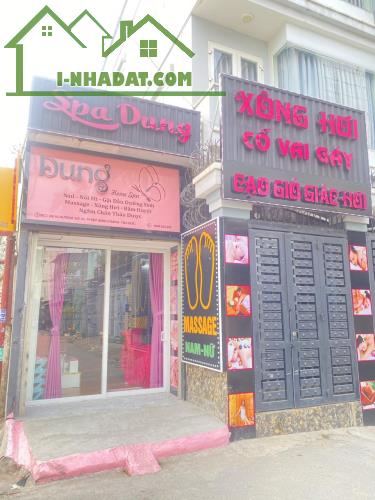 Cần tiền bán gấp căn nhà 75m²- 6tỷ2 Đường Số 49, Phường Hiệp Bình Chánh, Thủ Đức - 5
