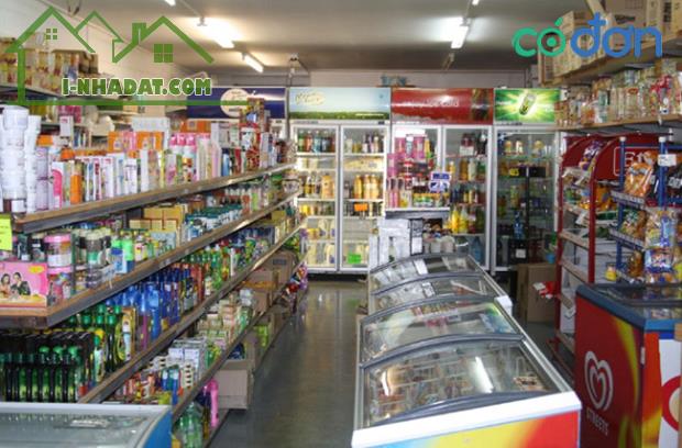 Bán gấp nhà mặt tiền LÊ THỊ HÀ 8m ngang gần Song Hành KD ĐỈNH chỉ 26 tỷ(98tr/m2). - 1