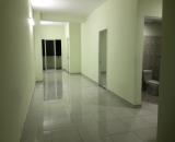 Cho thuê căn hộ Khang Gia Quận 8, DT : 65 m2, 2PN, Giá : 6.5 triệu/tháng,