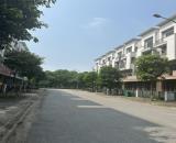 Bán nhà ngay sát chung cư siêu đẹp, kinh doanh và cho thuê tốt tại VSIP Bắc Ninh